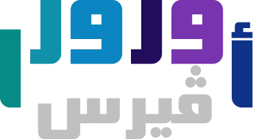 أوروراڤيرس