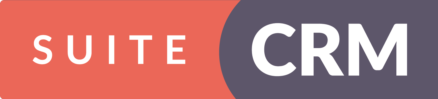 suitecrm-AuroraVerse